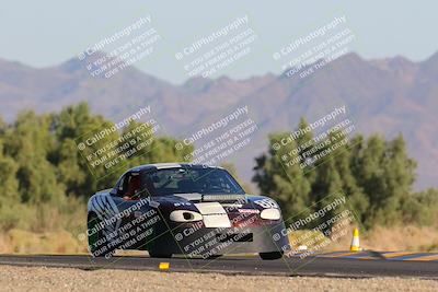 media/Oct-28-2023-Nasa (CVR) (Sat) [[914d9176e3]]/Race Group C/Race 1 Set 3/